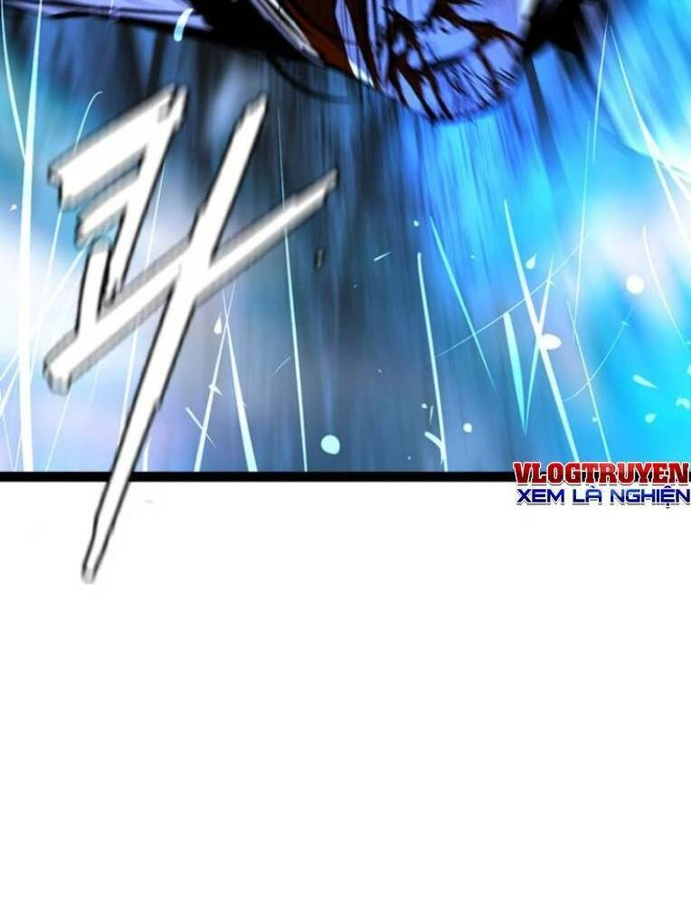 Phòng Gym Hanlim Chapter 126 - 169