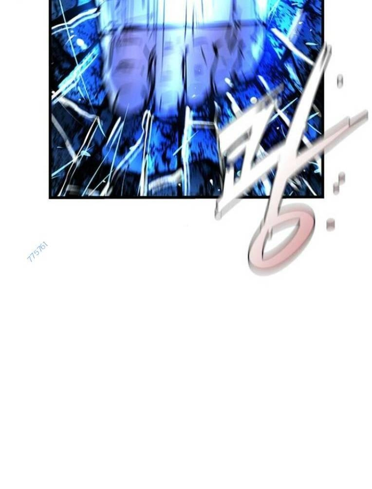 Phòng Gym Hanlim Chapter 126 - 171