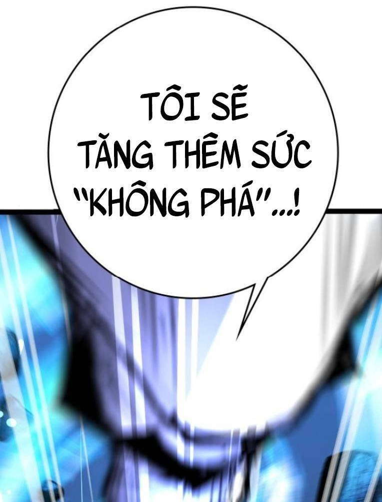 Phòng Gym Hanlim Chapter 126 - 172