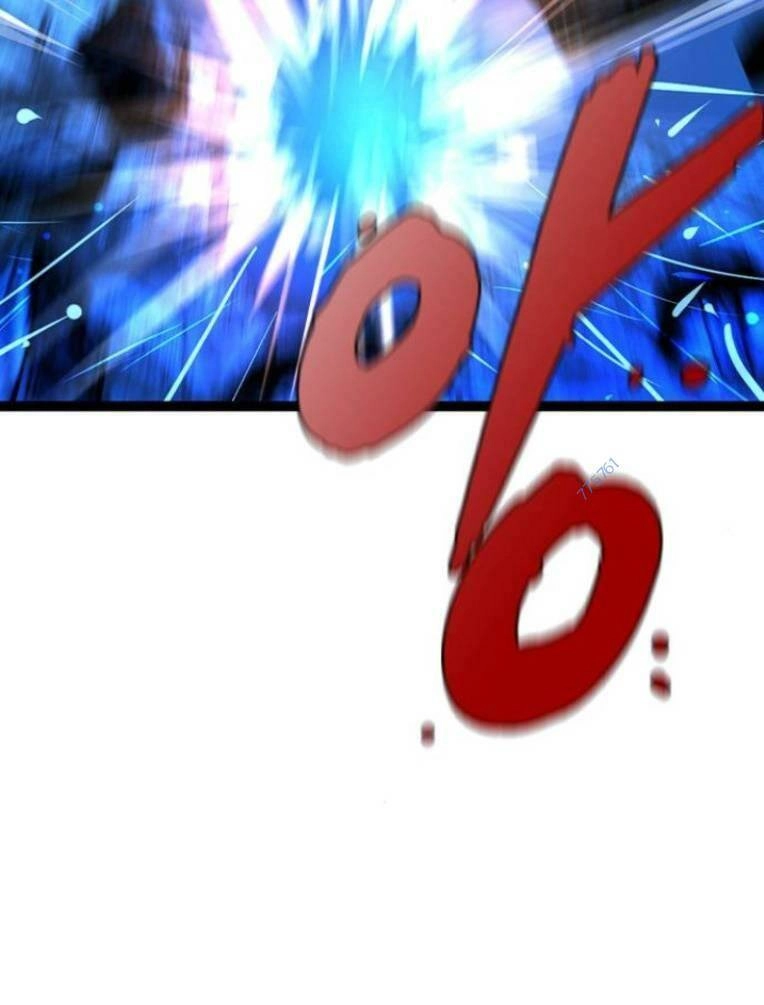 Phòng Gym Hanlim Chapter 126 - 174