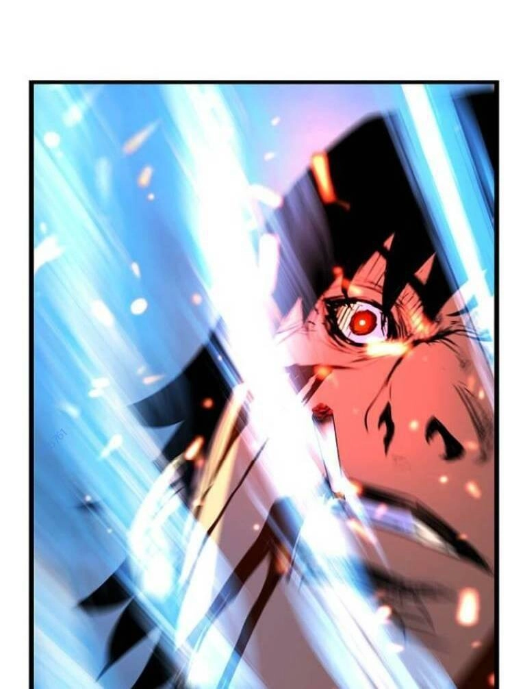 Phòng Gym Hanlim Chapter 126 - 175