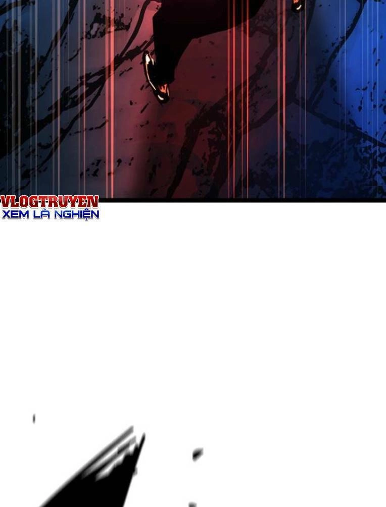 Phòng Gym Hanlim Chapter 126 - 180