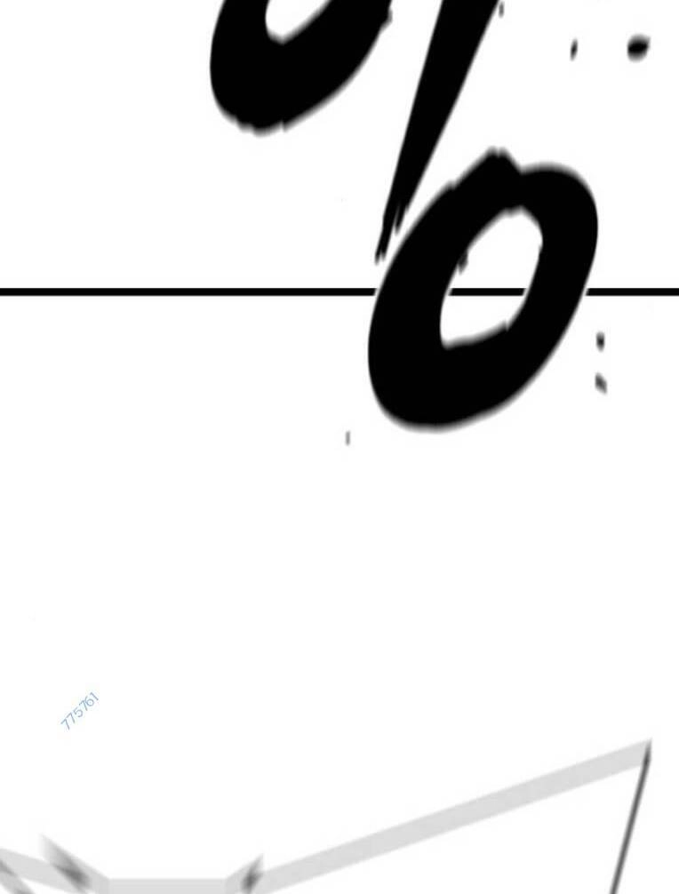 Phòng Gym Hanlim Chapter 126 - 183