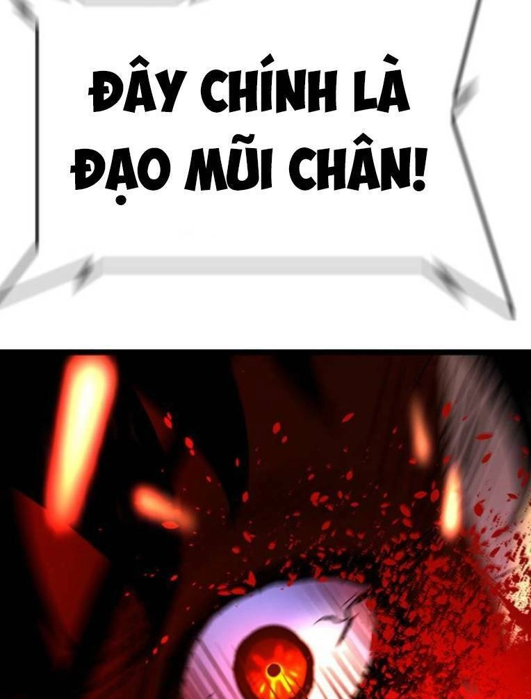 Phòng Gym Hanlim Chapter 126 - 184