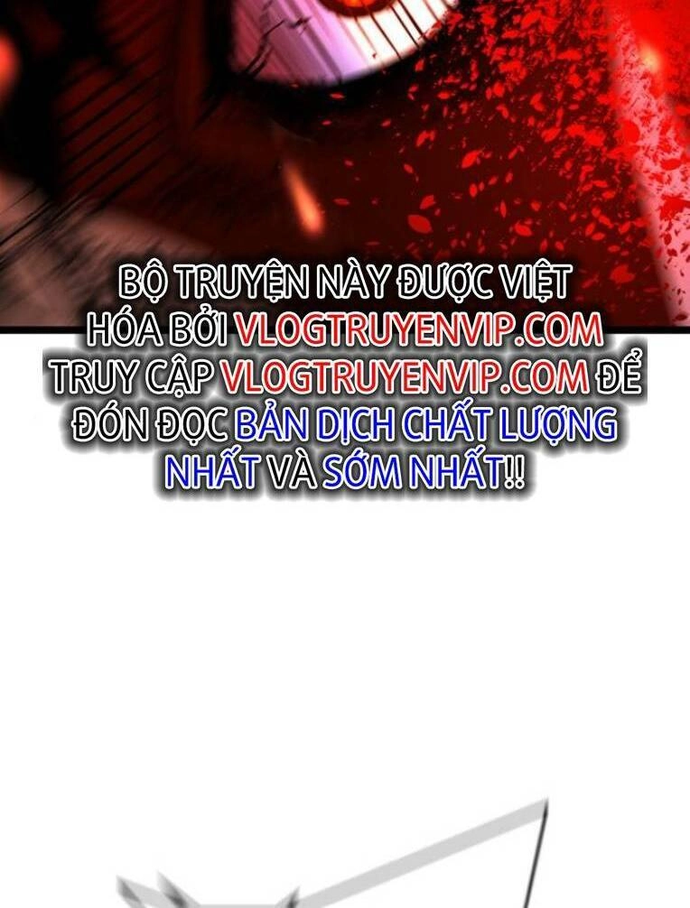 Phòng Gym Hanlim Chapter 126 - 185