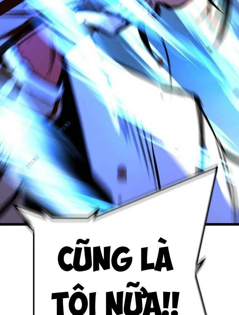 Phòng Gym Hanlim Chapter 126 - 187