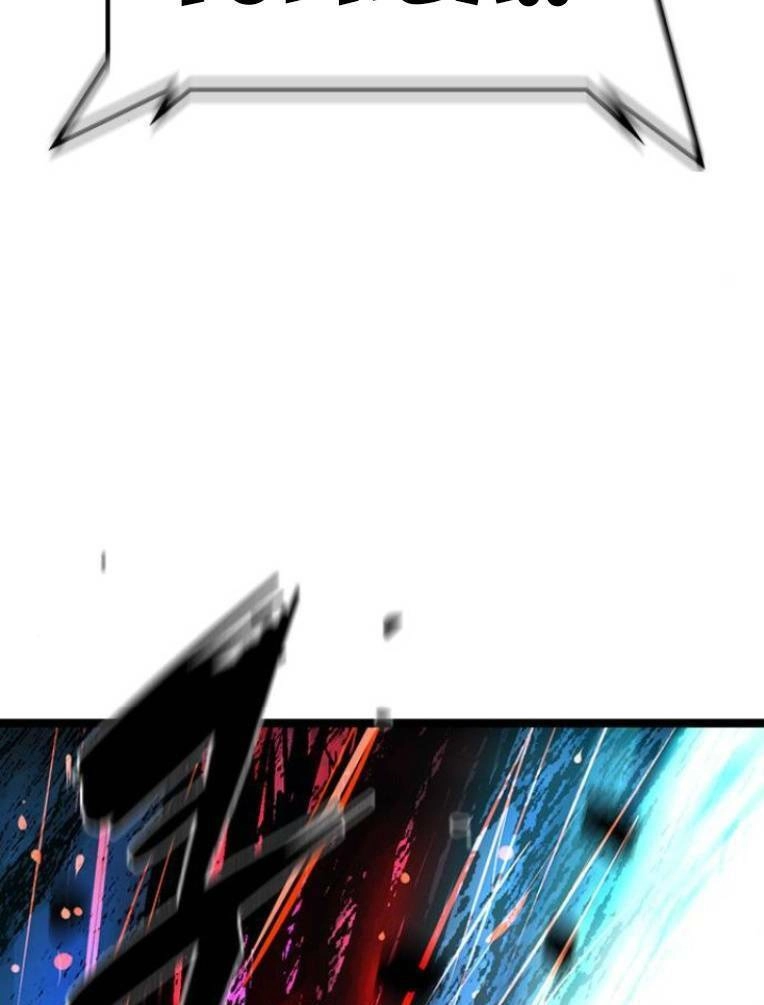 Phòng Gym Hanlim Chapter 126 - 188