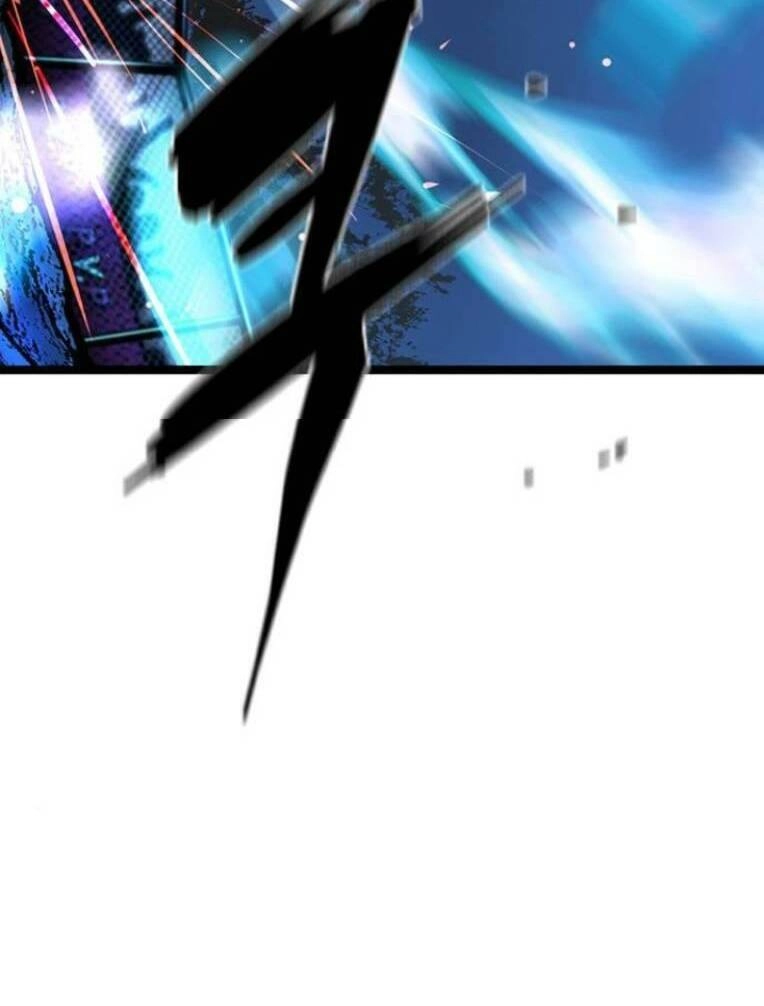 Phòng Gym Hanlim Chapter 126 - 191