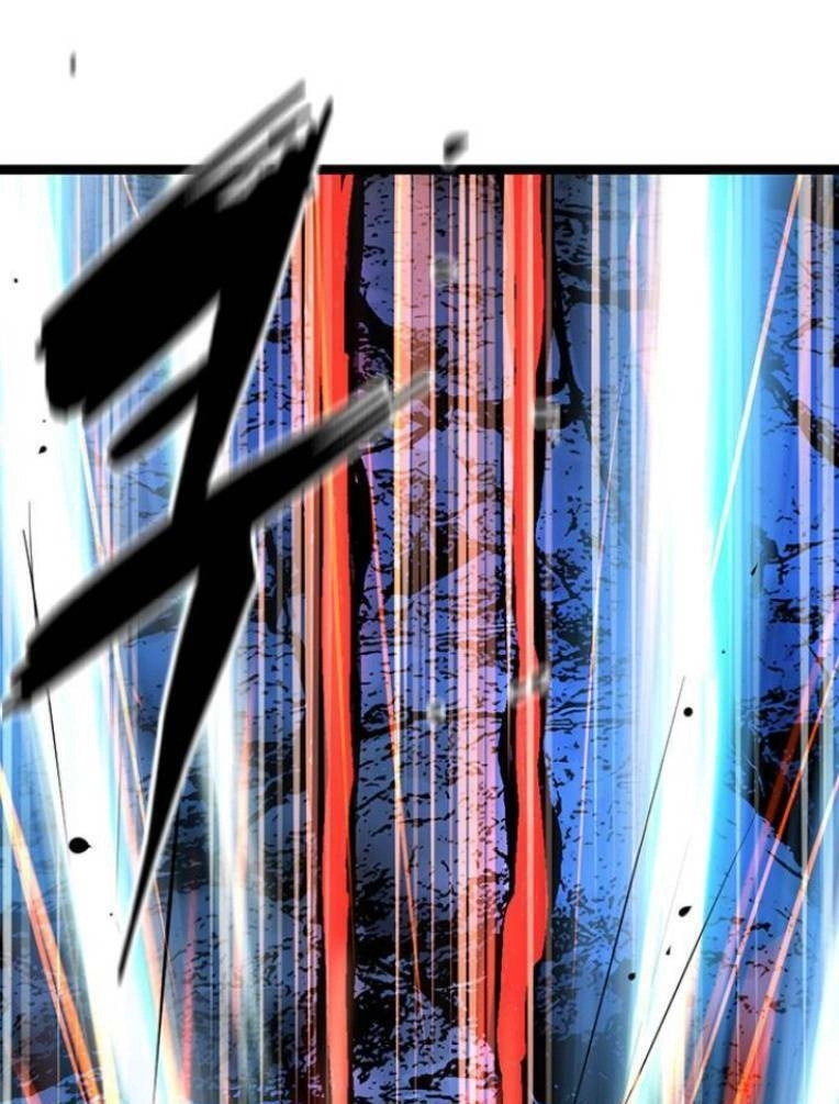 Phòng Gym Hanlim Chapter 126 - 192