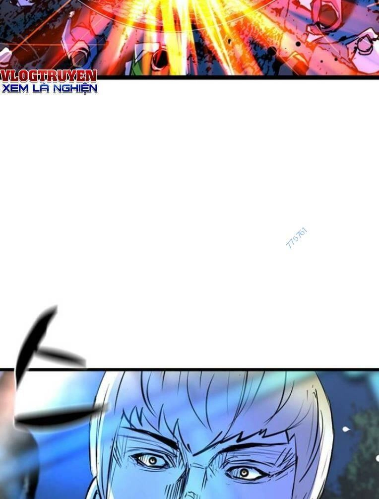 Phòng Gym Hanlim Chapter 126 - 194