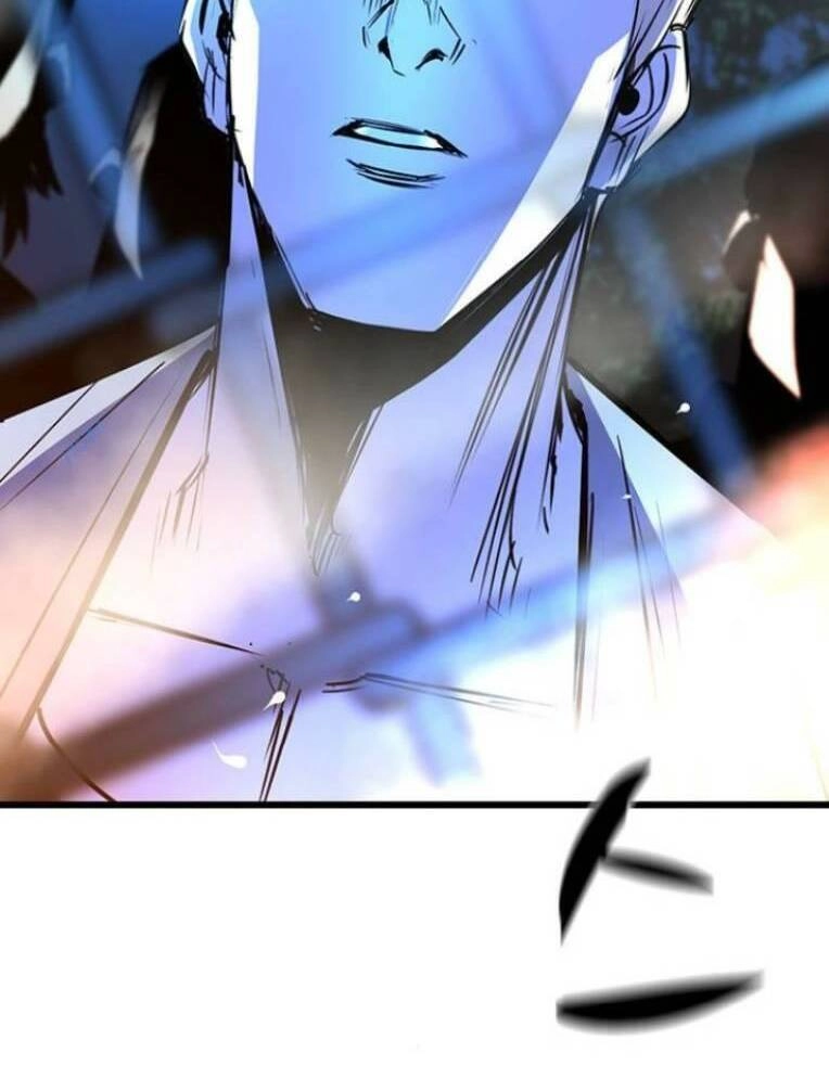 Phòng Gym Hanlim Chapter 126 - 195