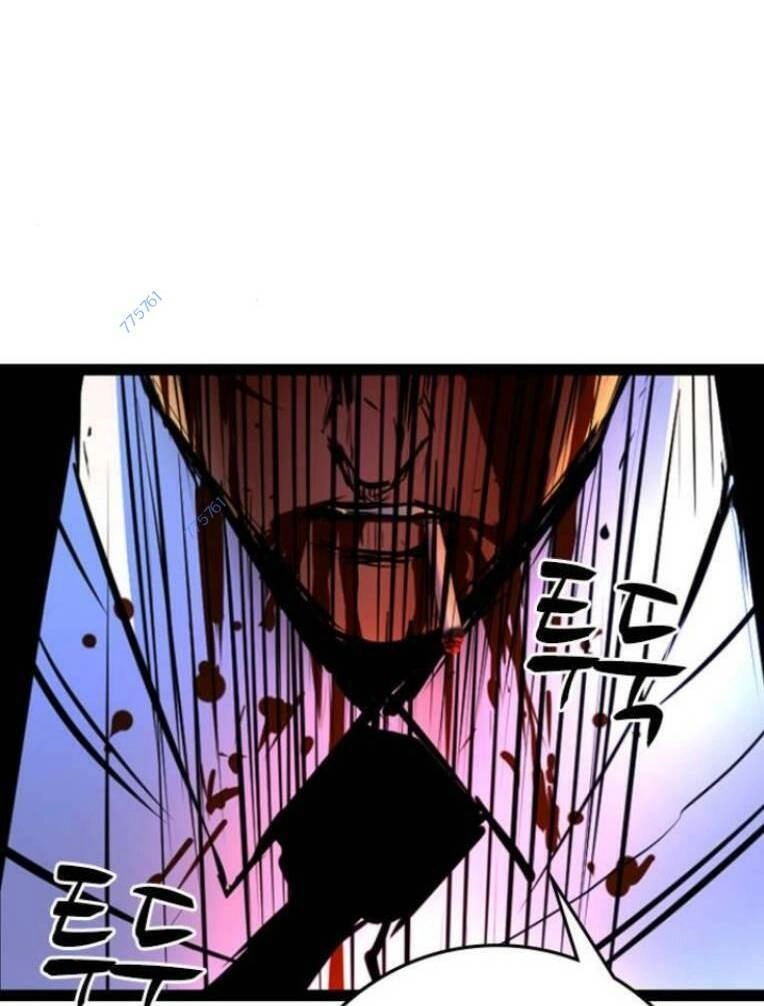 Phòng Gym Hanlim Chapter 126 - 199