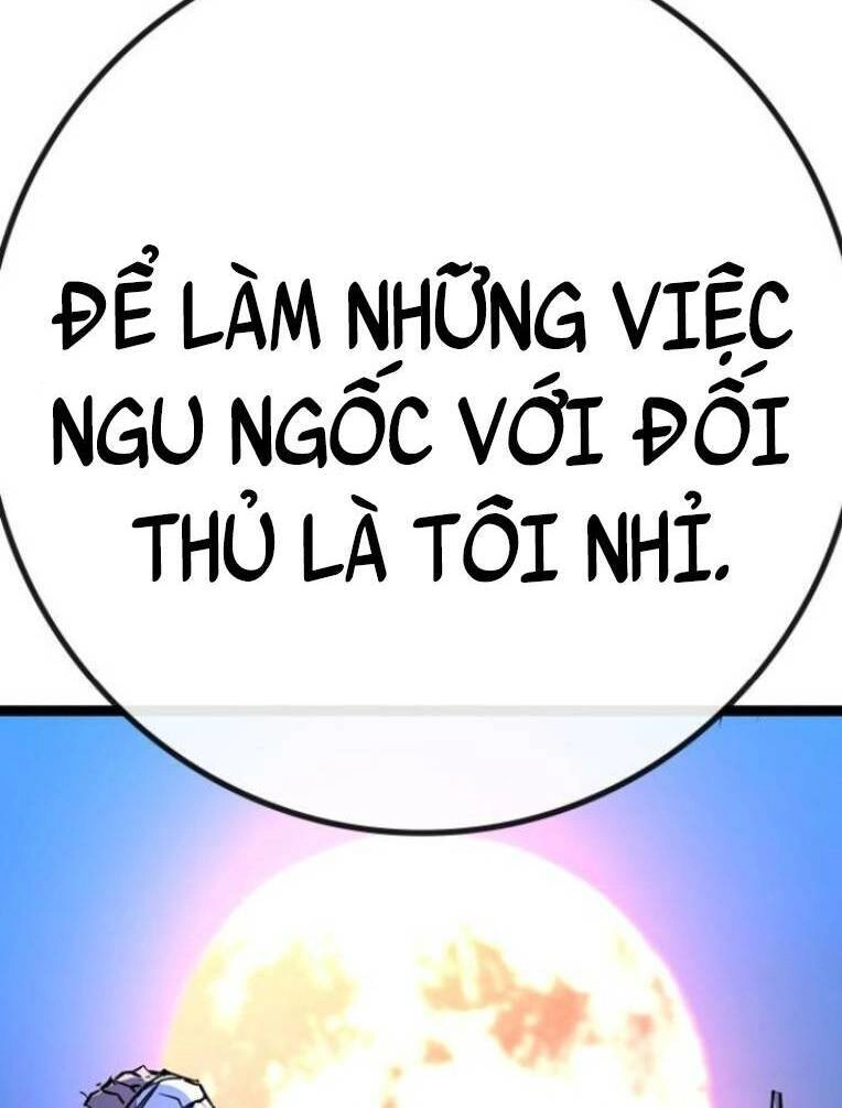 Phòng Gym Hanlim Chapter 126 - 201