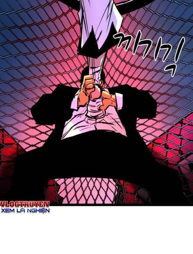 Phòng Gym Hanlim Chapter 126 - 203