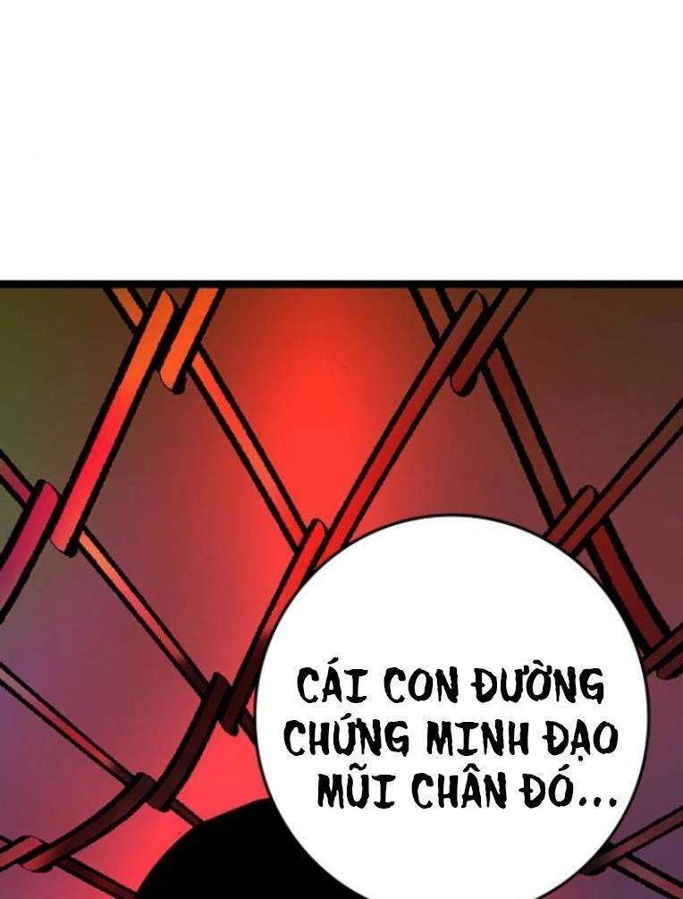 Phòng Gym Hanlim Chapter 126 - 204
