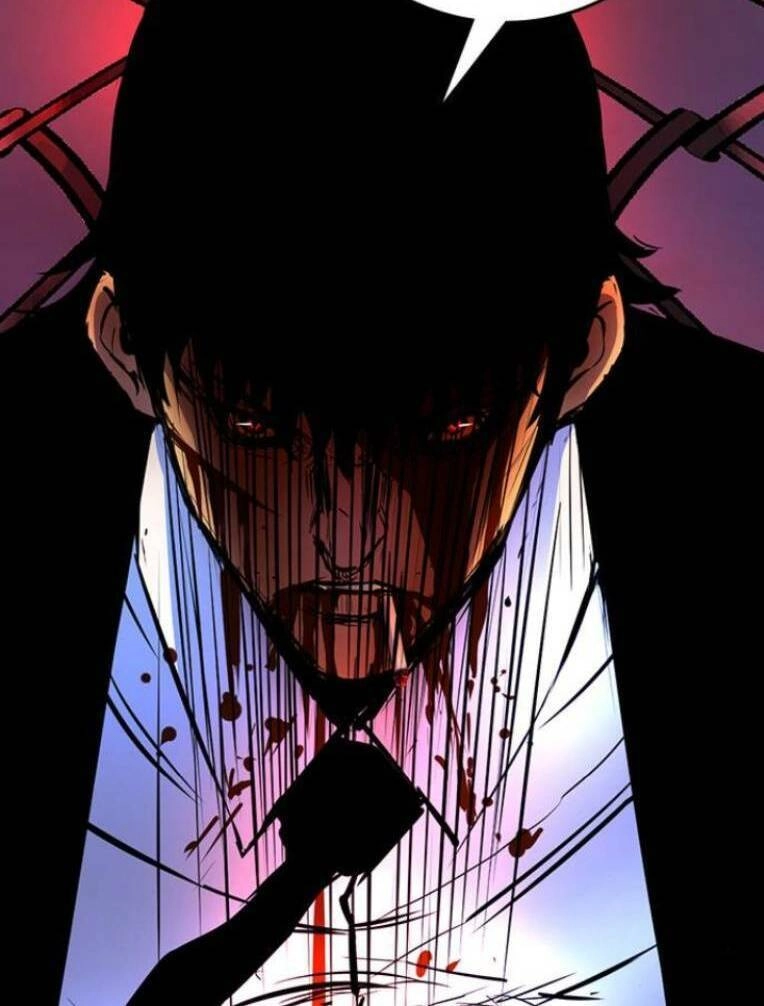 Phòng Gym Hanlim Chapter 126 - 205