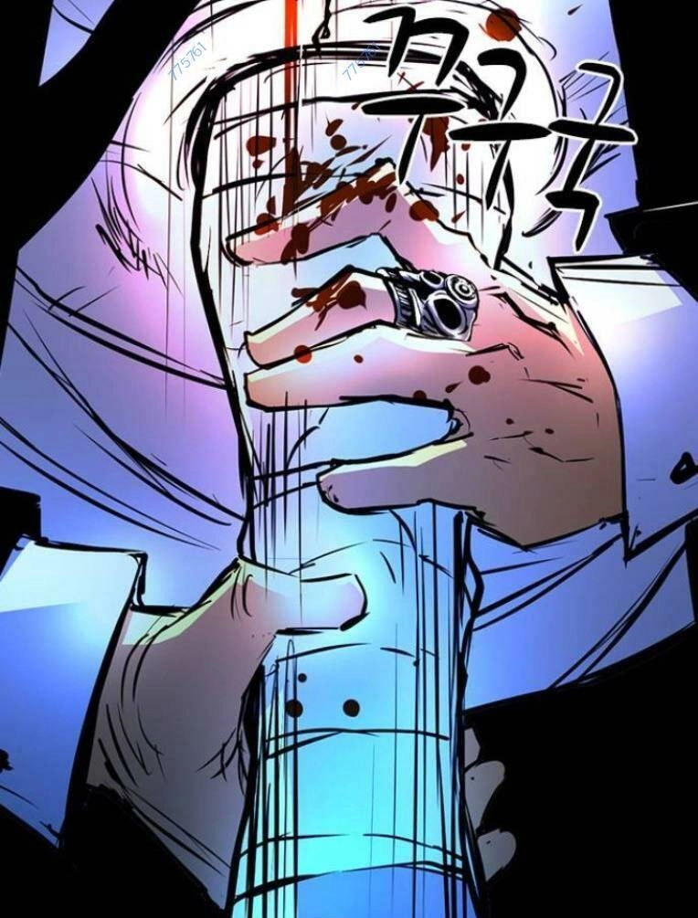 Phòng Gym Hanlim Chapter 126 - 206