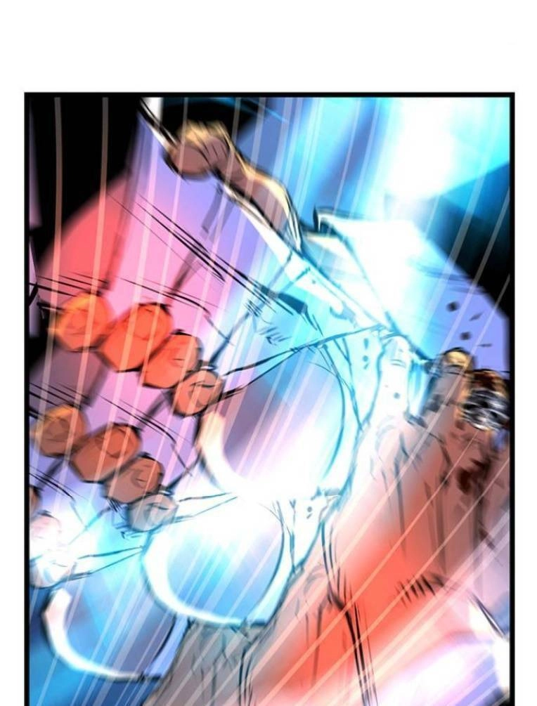 Phòng Gym Hanlim Chapter 126 - 208