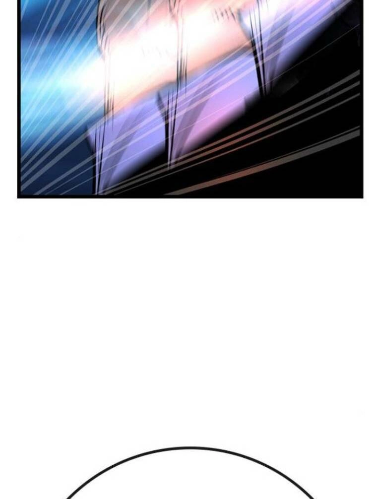 Phòng Gym Hanlim Chapter 126 - 209