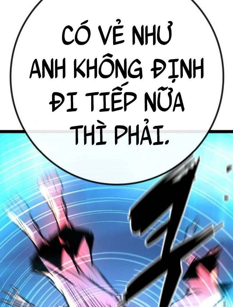 Phòng Gym Hanlim Chapter 126 - 210