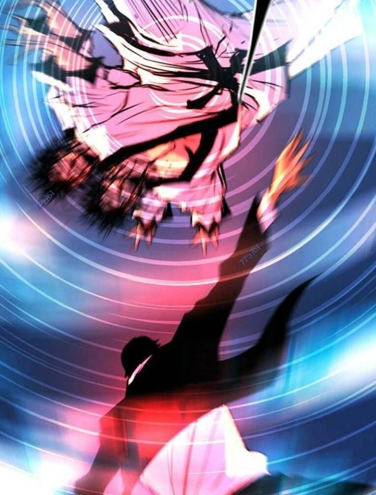 Phòng Gym Hanlim Chapter 126 - 211