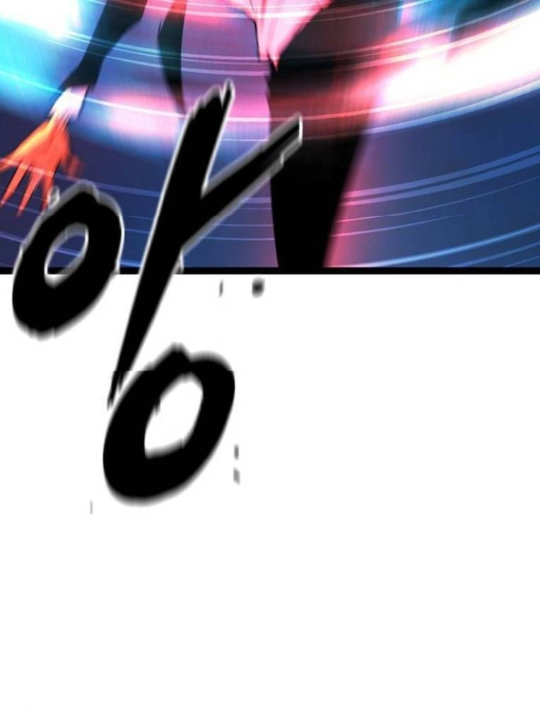 Phòng Gym Hanlim Chapter 126 - 212