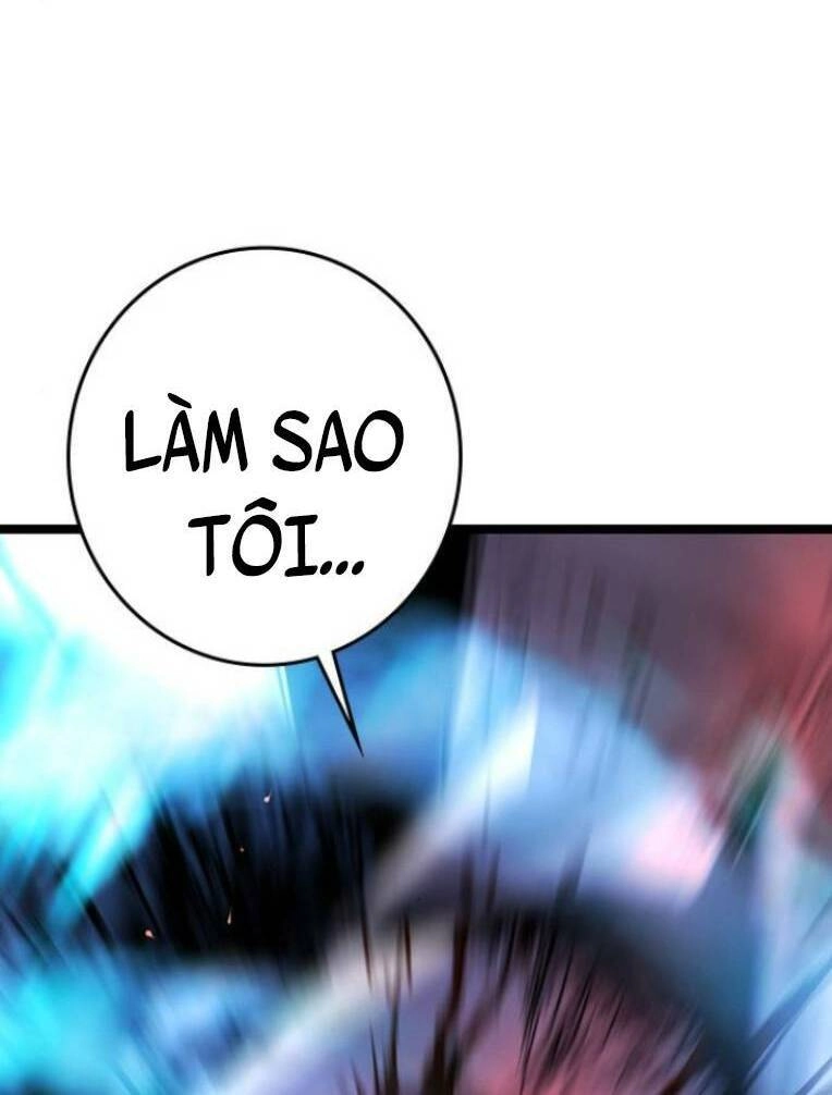 Phòng Gym Hanlim Chapter 126 - 213