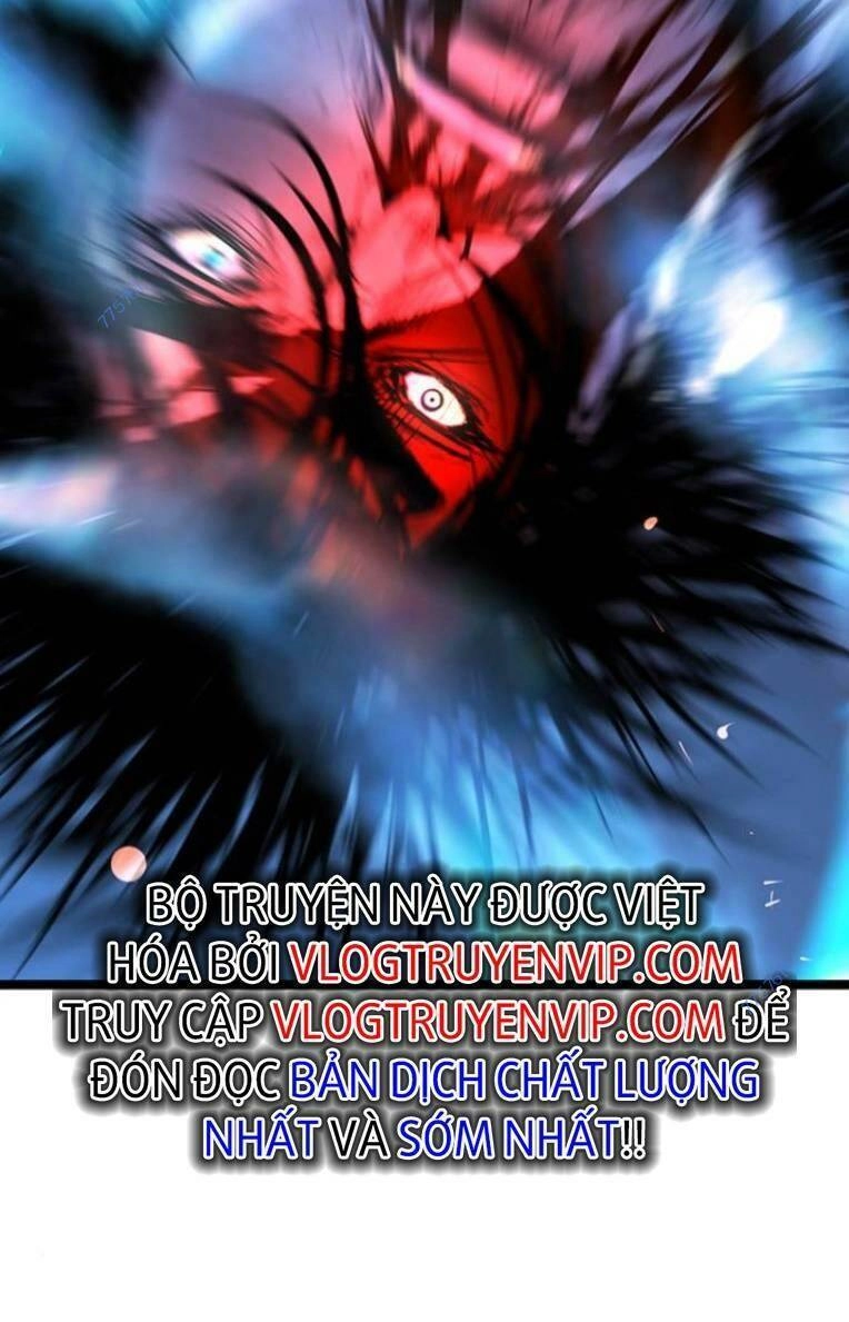 Phòng Gym Hanlim Chapter 126 - 214