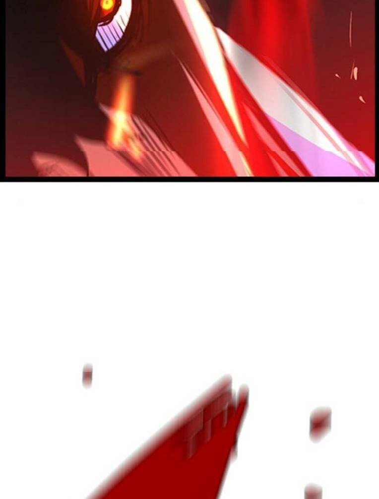 Phòng Gym Hanlim Chapter 126 - 216