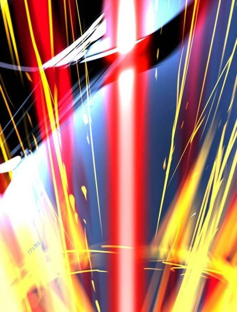 Phòng Gym Hanlim Chapter 126 - 218