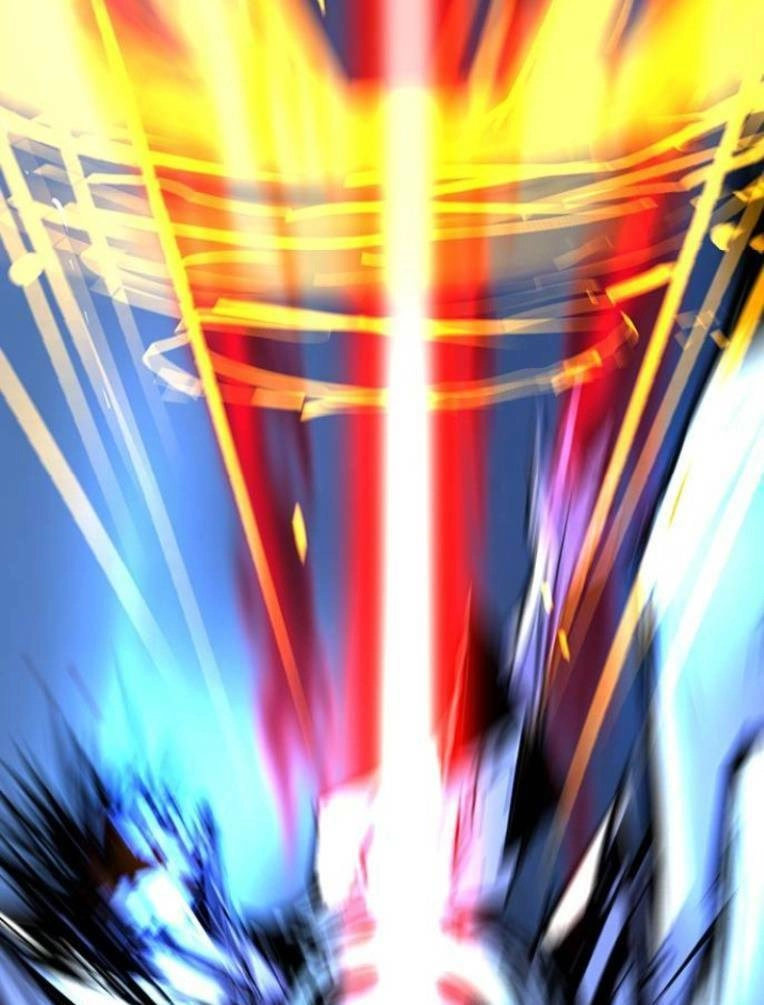 Phòng Gym Hanlim Chapter 126 - 219