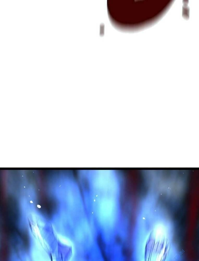 Phòng Gym Hanlim Chapter 126 - 221