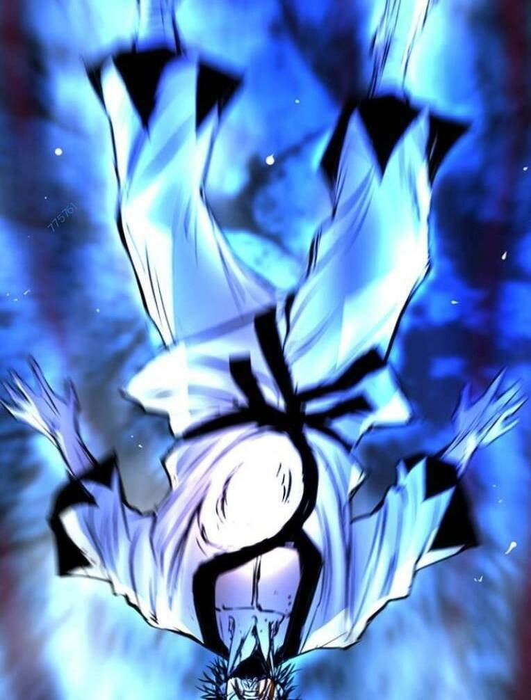 Phòng Gym Hanlim Chapter 126 - 222