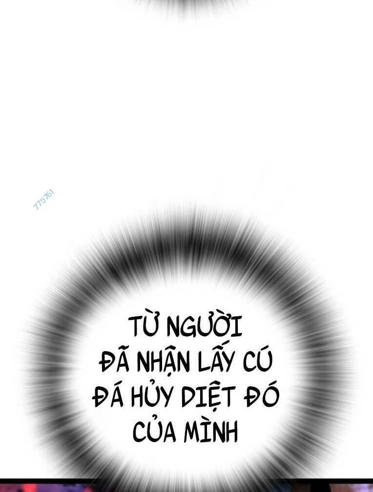 Phòng Gym Hanlim Chapter 126 - 226