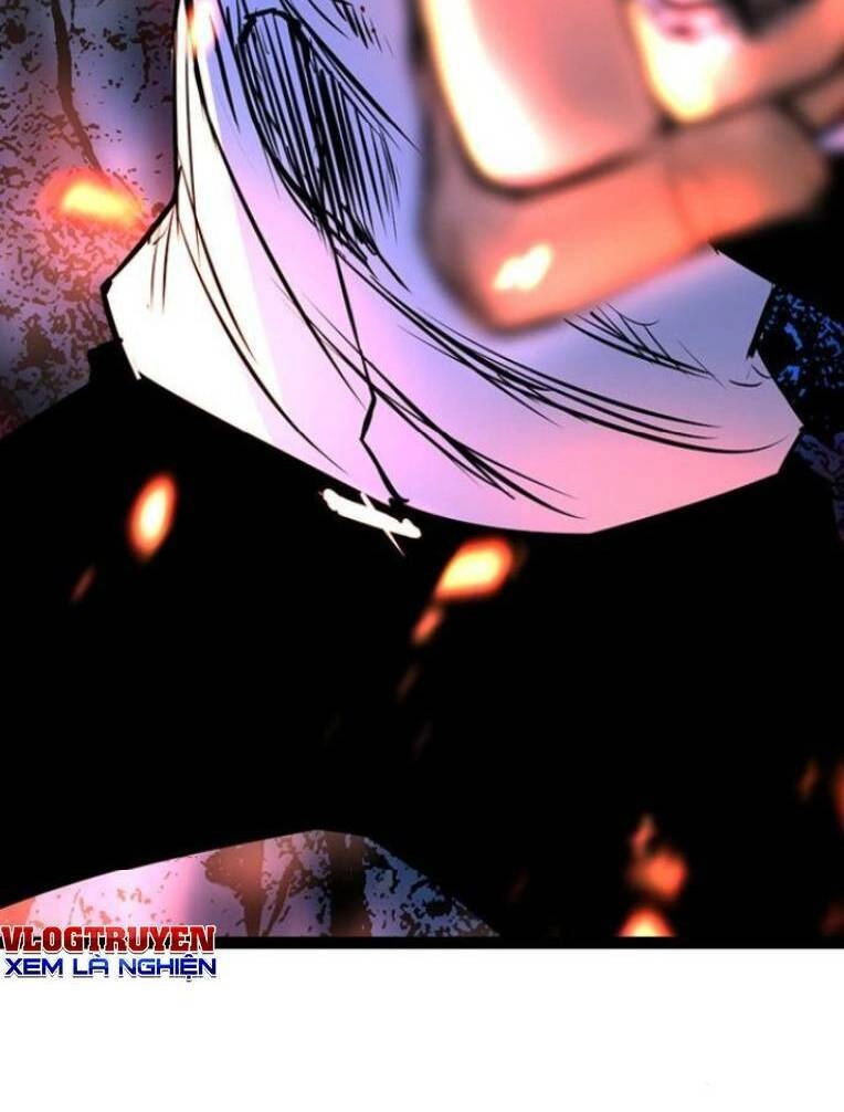 Phòng Gym Hanlim Chapter 126 - 228