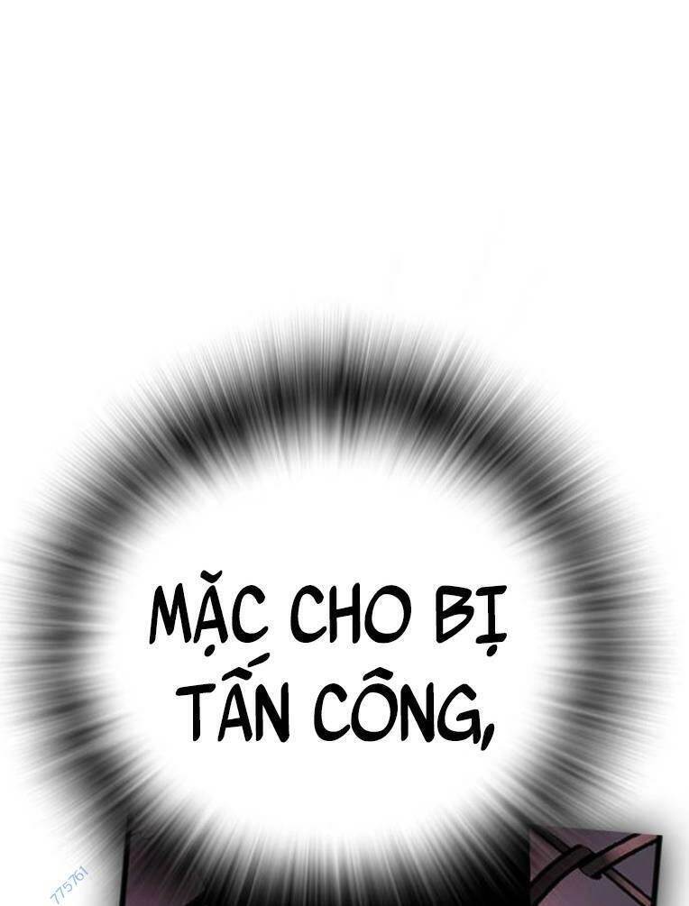 Phòng Gym Hanlim Chapter 126 - 229