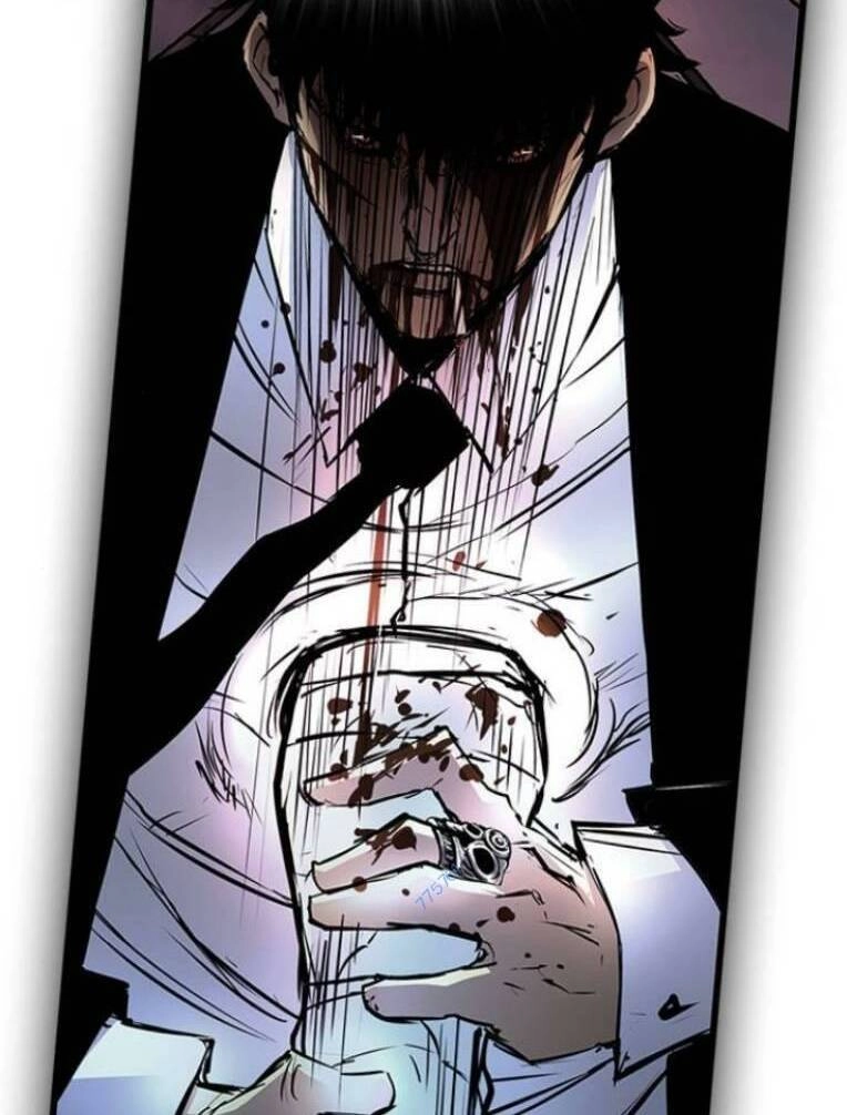 Phòng Gym Hanlim Chapter 126 - 230