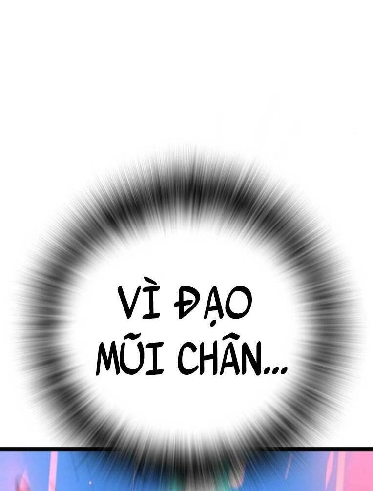 Phòng Gym Hanlim Chapter 126 - 232