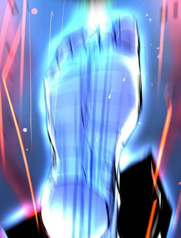 Phòng Gym Hanlim Chapter 126 - 233