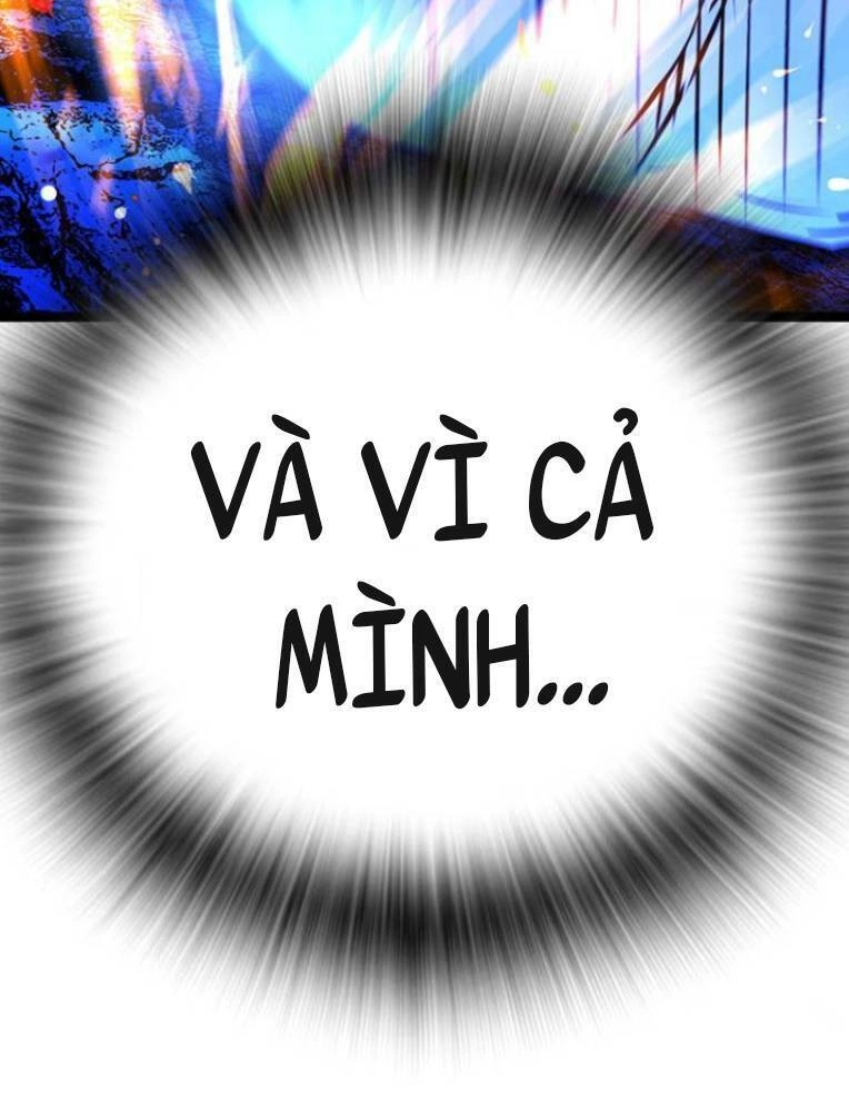 Phòng Gym Hanlim Chapter 126 - 235