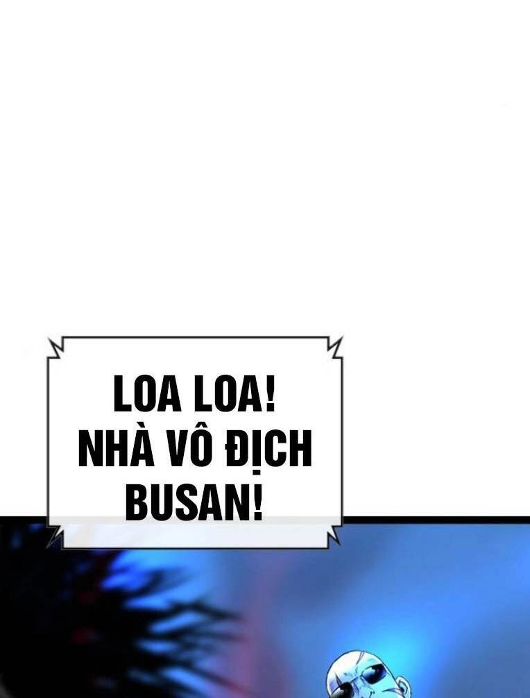 Phòng Gym Hanlim Chapter 126 - 236