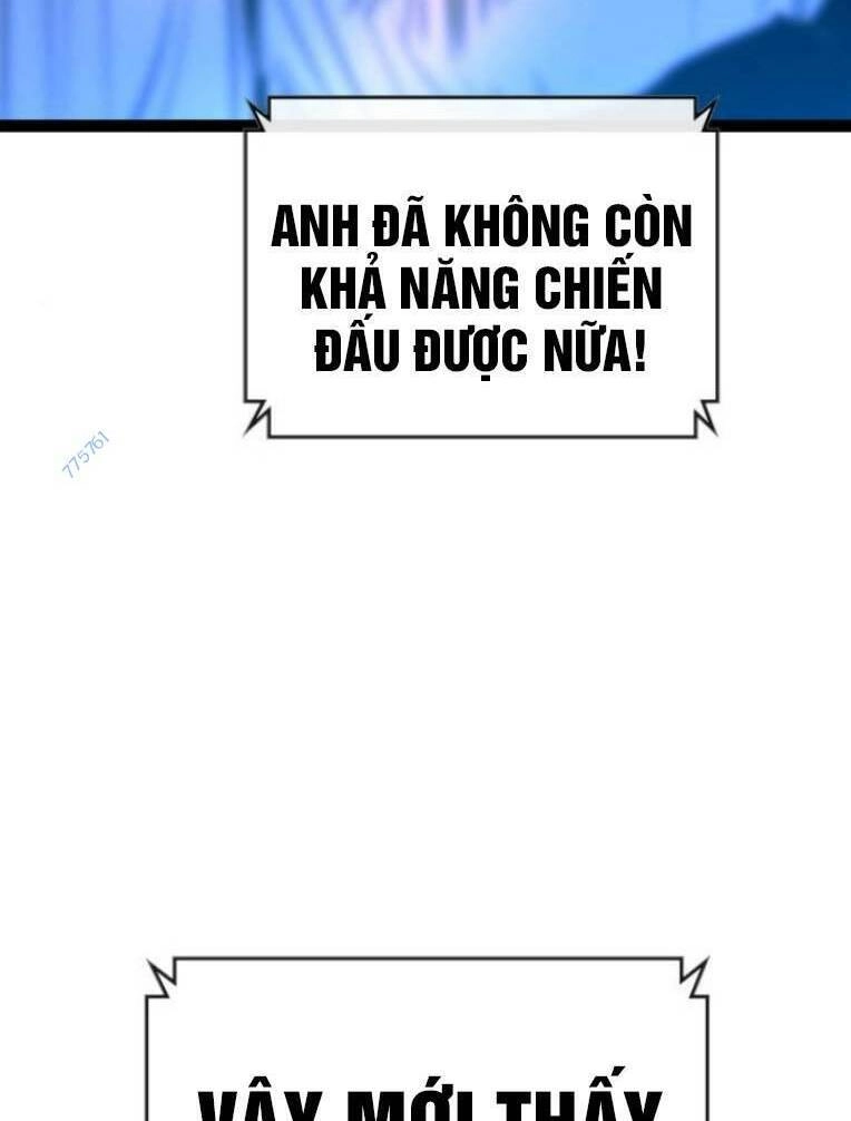 Phòng Gym Hanlim Chapter 126 - 238