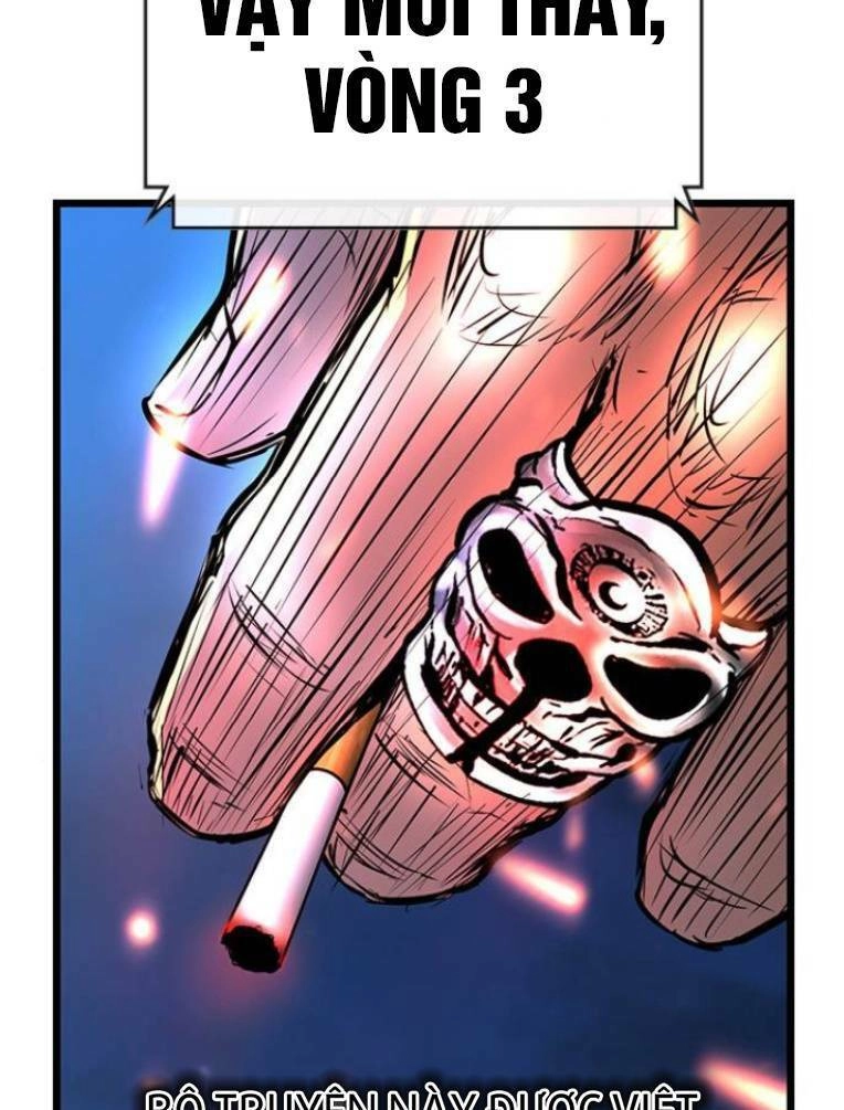 Phòng Gym Hanlim Chapter 126 - 239