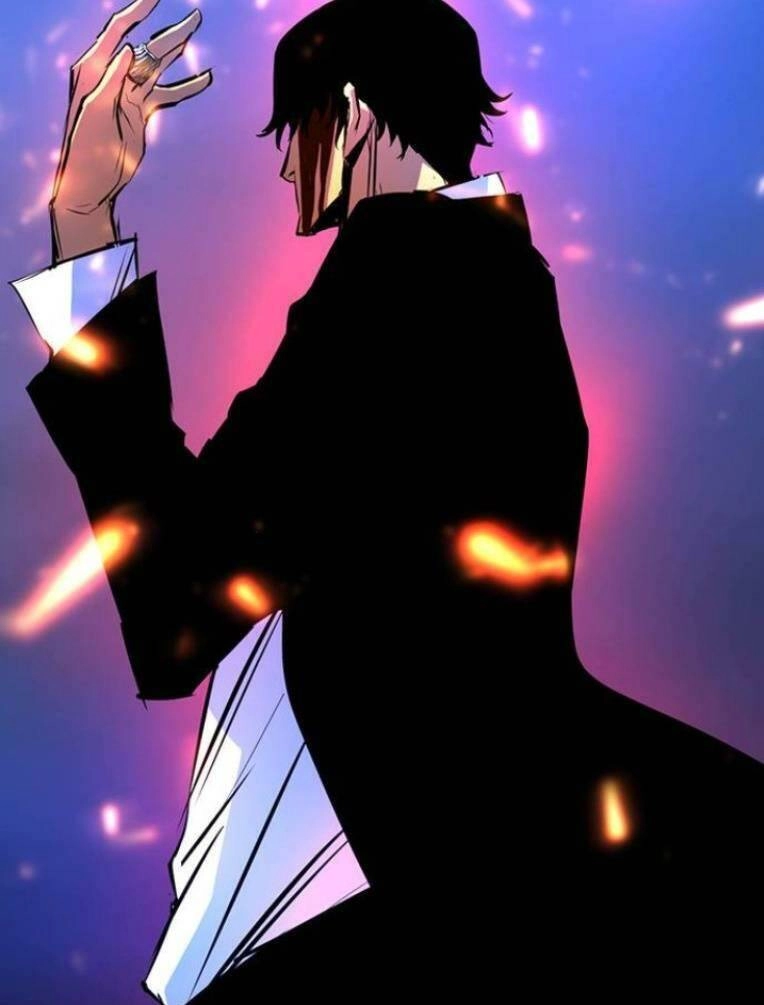 Phòng Gym Hanlim Chapter 126 - 241