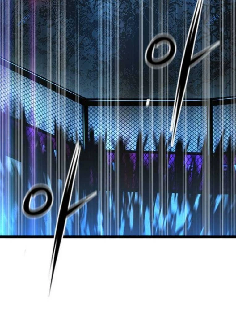 Phòng Gym Hanlim Chapter 126 - 245