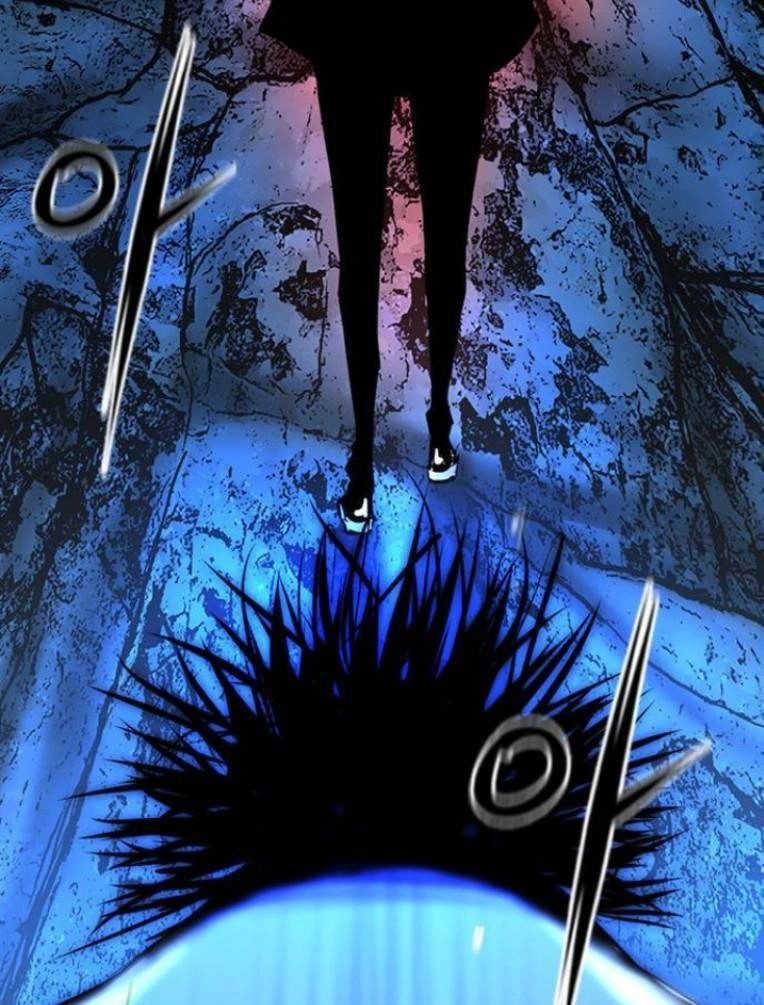 Phòng Gym Hanlim Chapter 126 - 247