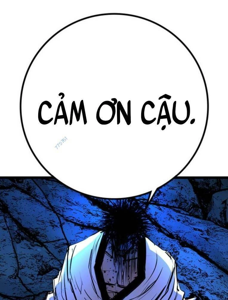 Phòng Gym Hanlim Chapter 126 - 249