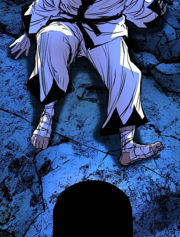 Phòng Gym Hanlim Chapter 126 - 250