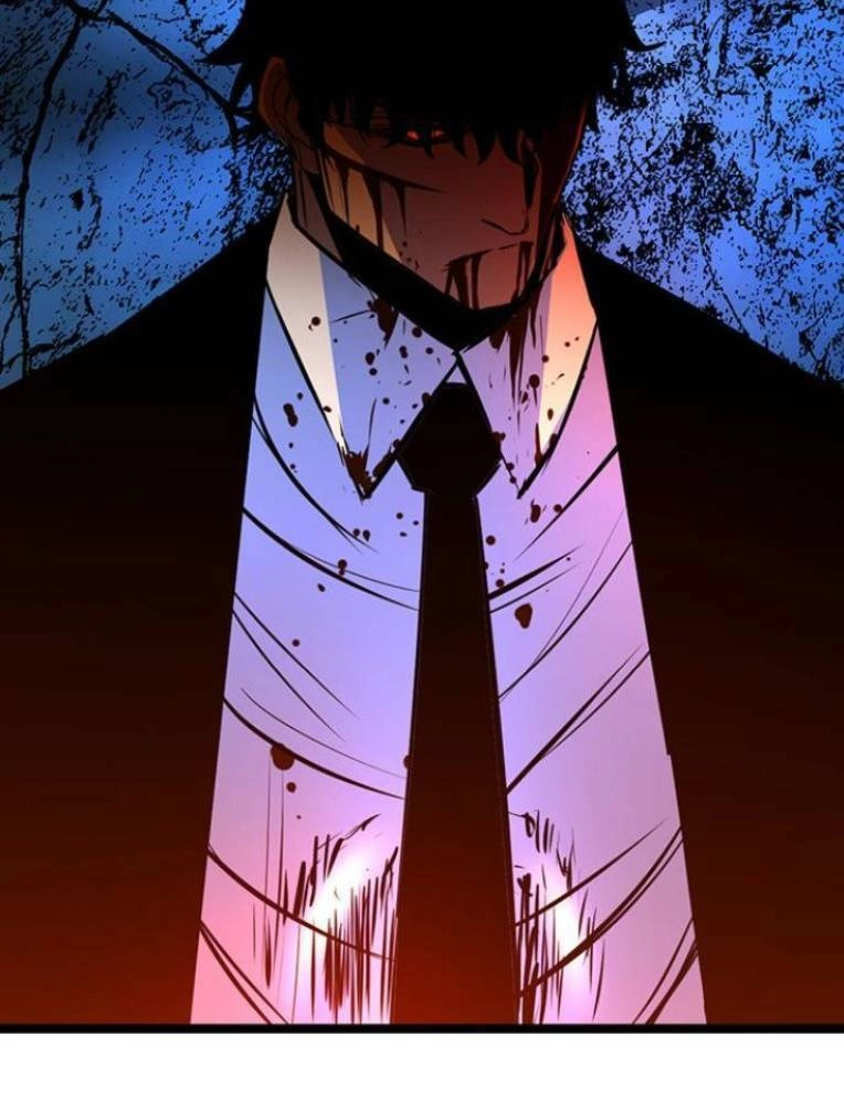 Phòng Gym Hanlim Chapter 126 - 251