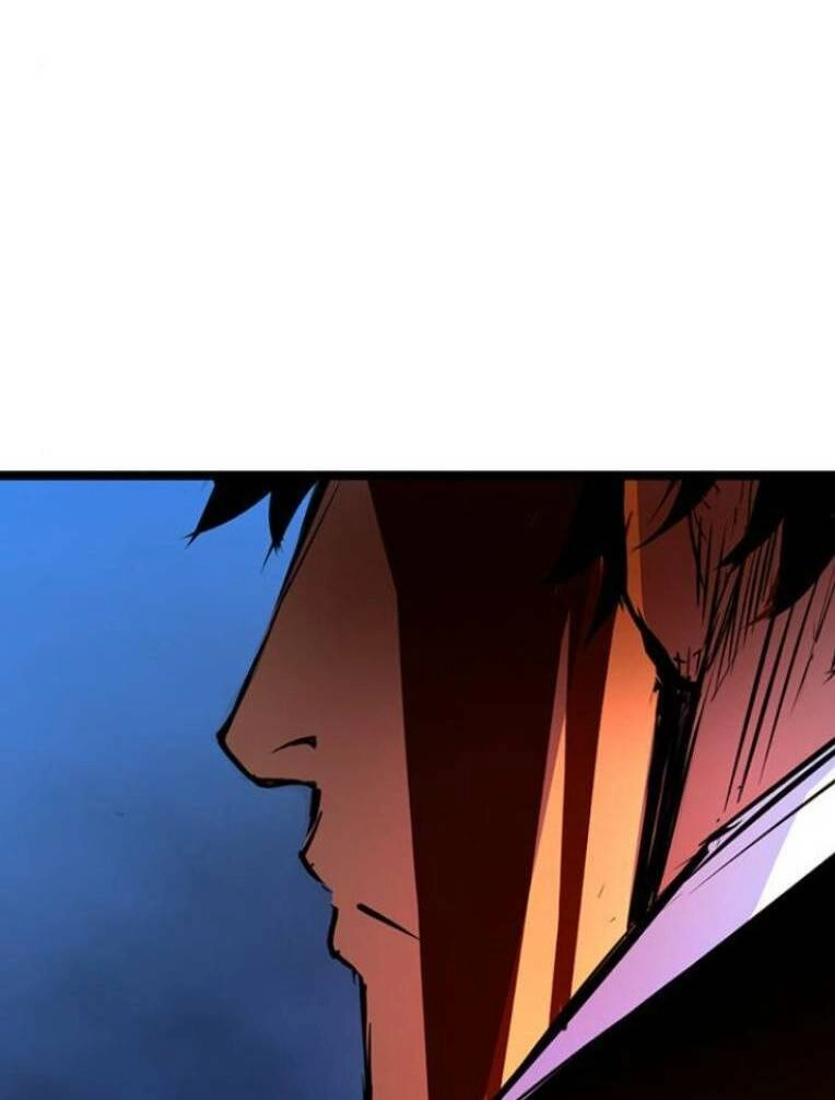 Phòng Gym Hanlim Chapter 126 - 252